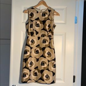 Kate spade dress